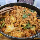 장원삼계탕 | [강동구청닭갈비맛집] 장원삼계탕&amp;닭갈비 성내동 주민 픽 찐찐찐 또간집!