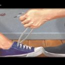 현우세차장 이미지