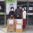 에스엠 메디칼 이미지