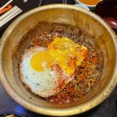 브라더오뎅 (파주운정점) 네이버블로그