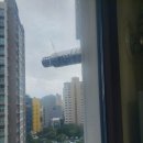 대경가스안전(주)