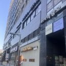 인천패디플래닝 &#39;디어슈가링왁싱&amp;뷰티&#39; 꼼꼼한 발각질 관리 4단계 과정 및 후기