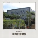 어게인캠핑C | 충주 어게인캠핑장 계곡 키즈캠핑장 개별개수대