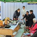 석정2리마을회관 | 평택신점) 백삼십년 맥을 이어 지낸 아산 석정리 용신제