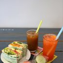 써니샌드위치디저트 이미지