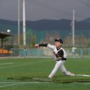 수원-0440 이미지