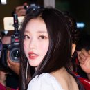 두근두근 이미지