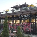 NTERBATH LAVACRO Cafe 완벽 가이드 | 미우새 변기왕국 변기카페