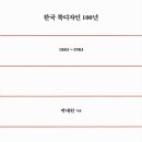 디자인1945 이미지