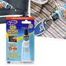 영일크리닝 이미지