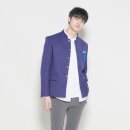 개인(김성현) 이미지