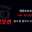 타이틀 복싱 클럽 이미지