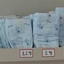 와샌 이미지