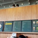 스타벅스 서울웨이브아트센터점 이미지