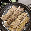 남도김치보쌈 이미지