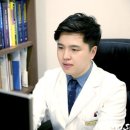 뮤즈클리닉일산점 네이버블로그