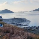 외포항1 이미지