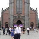 명동성당 결혼식 후기