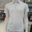 데니스골프 이미지