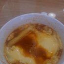 신전떡볶이회원점