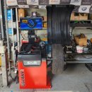 현대에너지카 이미지