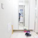 부백자연애아파트 이미지