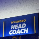 (주)현대투어 | 울산현대 팬밍아웃 + 울산현대 스타디움 투어 후기