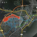 스카이엔지니어링주 이미지