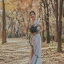 본식 DVD 르랑필름 계약후기 / 더화이트베일 이미지