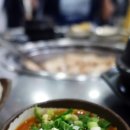 이모네생막창