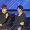 ㅋ붕 | 티켓베이 판매자 개 큰 병크로 라이즈 콘서트 못 볼 뻔 ㅋ (티켓베이 고객센터 후기)
