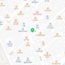 신사 아카데미 합기도·유도·키즈짐·주짓수 이미지