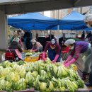 서산시장애인복지관 이미지