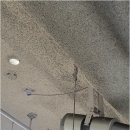 현대인력직업소개소 - 화성시 현대기아로 825-4 | 현대인력직업소개소
