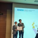 에스포항병원 이미지