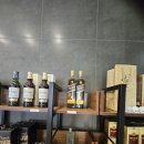 만축산