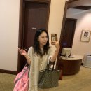 여주-0728 | 렉스필드 골프클럽 * 여주 명문 회원제 골프장