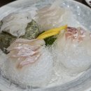 다찌 - 양주시 고읍남로 6-16 | 다찌