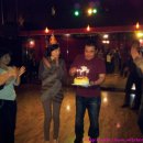 핫 다이어트댄스 이미지