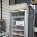 신신민박 이미지