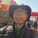 북문시장 이미지