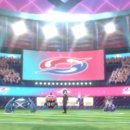 성호로 100 이미지