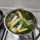 축산물고기백화점