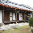 수련산방 이미지