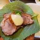 한방족발 이미지