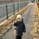 이든한증막 이미지