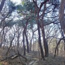 산길별채 이미지