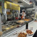 강남역푸드트럭존 | 강남역 푸드트럭 &#39;예쁜 할머니네&#39; 길거리 음식으로 8년째 추천!!
