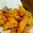 통큰통닭 이미지