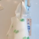 이화수전통육개장 아산둔포점 이미지